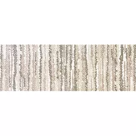 Декор Decor Bracelet Brown 69x24 Keraben