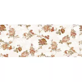 Декор Decor Tapiz 50x20 Azulejos Benadresa