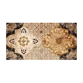 Декор Aurea 31.6x60 Pamesa