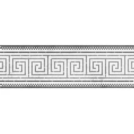 Декор Decor NIZA BLANCO Pamesa