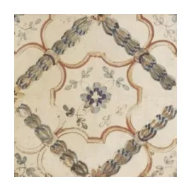 Декор Sello 1800-5 15x15 Mainzu