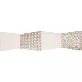 Декор Decor 9003 Nacar Gloss 20x80 Porcelanite Dos