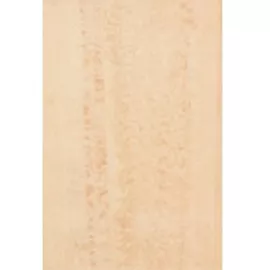 Плитка клинкерная Venatto Texture Creta Lapatto 400х600 мм базовая