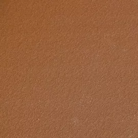 Плитка клинкерная Sierragres Ubeda Baldosa Ubeda базовая 310х310 мм