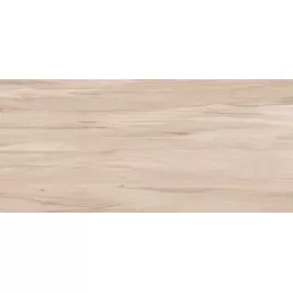 Плитка Cersanit Botanica коричневый 20x44 BNG111, изображение 3