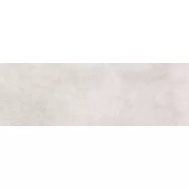 Плитка Cersanit Sonata серый 19,8x59,8 SOS091
