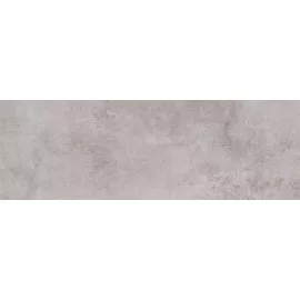 Плитка Cersanit Sonata темно-серый 19,8x59,8 SOS401, изображение 2