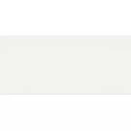 Плитка Cersanit Tiffany белый 20x44 TVG051