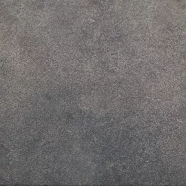 Плитка клинкерная Exagres Vega Gris базовая 330х330 мм