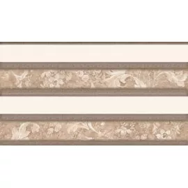 Декор Sonata 33x60 Peronda