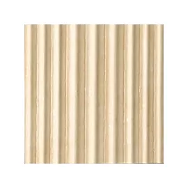 Декор Colonna Oro 20x20 Gardenia Orchidea