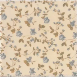 Декор Tissu Patch Clochette 15x15 Mainzu