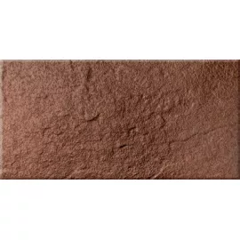 Подступенник Solar Braz Podstopien 3D 14.8x30 Opoczno