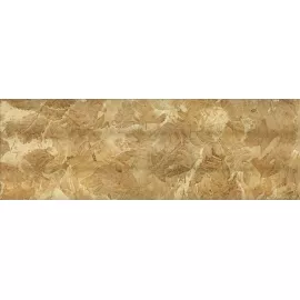 Декор Timber Oak Cuadro 59.2x20 Aparici