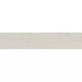 Напольная плитка Boschetto Crema 59.8x14.8 Korzilius