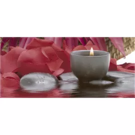 Декор Decor Magia Novogres