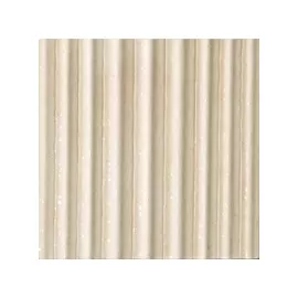 Декор Colonna Beige 20x20 Gardenia Orchidea