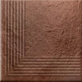 Ступень Solar Braz Stopien Narozny 3D 30x30 Opoczno