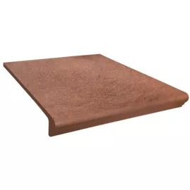 Ступень Solar Braz Prosty Kapinos 3D 30x33 Opoczno