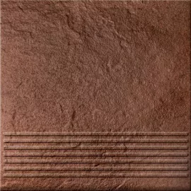 Ступень Solar Braz Stopien 3D 30x30 Opoczno