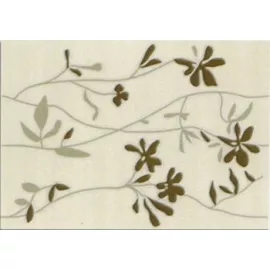 Декор 3551 Flores Pamesa