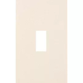 Декор Decor Avorio Finestra 40x25 Aurelia Ceramiche