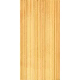 Декор Fascia Bali Tinos/Nika 32.5x65 Naxos