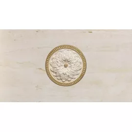 Декор Dec. Daino Royal Versalles 33x60 Navarti