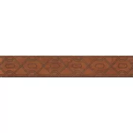 Декор Listone Cottage Sabbiato Desert 90x15 Serenissima