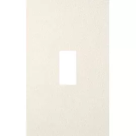 Декор Decor Bianco Finestra 40x25 Aurelia Ceramiche