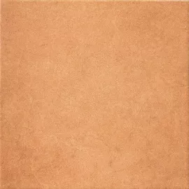 Напольная плитка Magnifica Tramonto 30x30 Italon