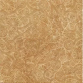 Декор Sardegna Giallo Inserto Zagara 45x45 Italon