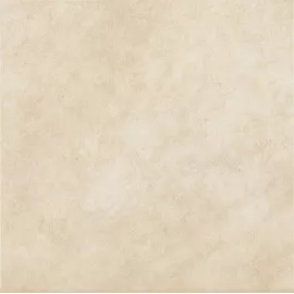 Напольная плитка Piemonte Bianco 30x30 Italon