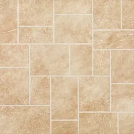 Напольная плитка Veneto Beige 45x45 Italon