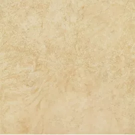 Напольная плитка Sardegna Bianco 45x45 Italon