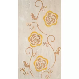 Декор Dec. VIRGINIA Beige 32.2x58.7 Gres De Valls