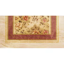 Декор Onice Decor Romantic -1 30x15 Mainzu