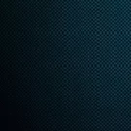 Напольная плитка Crystal Floor Dark 59.6x59.6 Venis