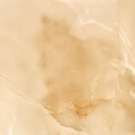 Напольная плитка BIZANCIO ISLANDIA CREMA Kerlife