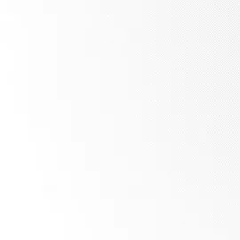 Напольная плитка Crystal Floor White 59.6x59.6 Venis