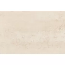 Напольная плитка Ferroker Titanio 66x44 Venis