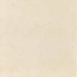 Напольная плитка Crema Marfil 45x45 Kerlife
