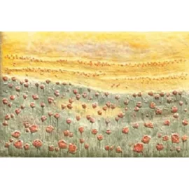 Декор FORMELLA BRISBANE 20x30 Cir Ceramiche