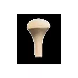 Декор VANILLA AE LONDON FAP Ceramiche