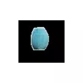 Декор AZURE AE MATITA FAP Ceramiche