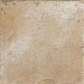 Напольная плитка Terra Di Siena Sabbia 30x30 NovaBell