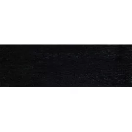 Напольная плитка Greenlife Wenge 19.5x59 Italon