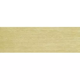 Напольная плитка Greenlife Faggio 19.5x59 Italon