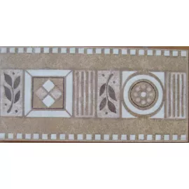 Подступенник Loseta Tajo M11 14.7x29.9 Gresmanc