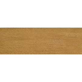 Напольная плитка Greenlife Rovere 19.5x59 Italon